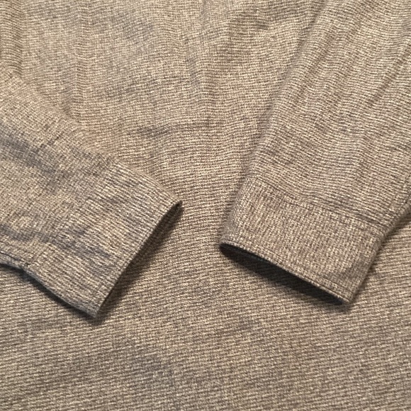 DULUTH Trading Company Mens Button Down Flannel Shirt - size Large - Picture 11 of 16